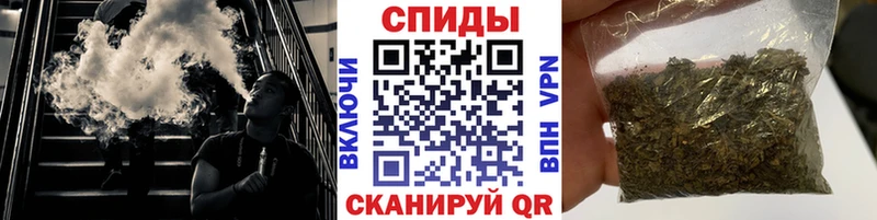 hydra вход  Урень  Бутират жидкий экстази 