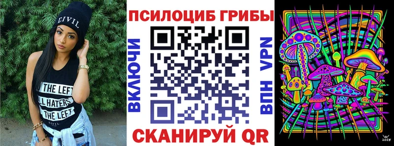 где можно купить наркотик  даркнет какой сайт  Псилоцибиновые грибы GOLDEN TEACHER  Урень 